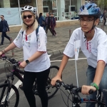 www.ascotid.ro - targul ONG ed xv 2017 (13)