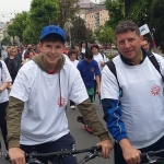 www.ascotid.ro - targul ONG ed xv 2017 (15)