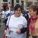 www.ascotid.ro - targul ONG ed xv 2017 (16)