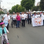 www.ascotid.ro - targul ONG ed xv 2017 (17)