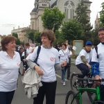 www.ascotid.ro - targul ONG ed xv 2017 (18)