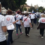 www.ascotid.ro - targul ONG ed xv 2017 (19)