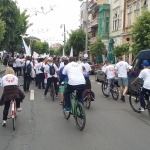 www.ascotid.ro - targul ONG ed xv 2017 (2)