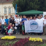 www.ascotid.ro - targul ONG ed xv 2017 (20)