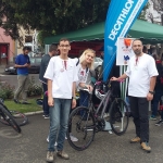 www.ascotid.ro - targul ONG ed xv 2017 (22)