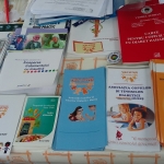www.ascotid.ro - targul ONG ed xv 2017 (23)