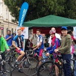 www.ascotid.ro - targul ONG ed xv 2017 (26)