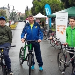 www.ascotid.ro - targul ONG ed xv 2017 (29)