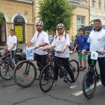 www.ascotid.ro - targul ONG ed xv 2017 (3)