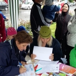 www.ascotid.ro - targul ONG ed xv 2017 (30)