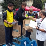 www.ascotid.ro - targul ONG ed xv 2017 (32)