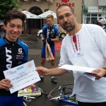 www.ascotid.ro - targul ONG ed xv 2017 (34)