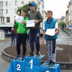 www.ascotid.ro - targul ONG ed xv 2017 (35)