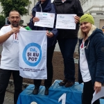 www.ascotid.ro - targul ONG ed xv 2017 (36)