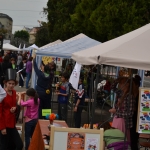 www.ascotid.ro - targul ONG ed xv 2017 (39)