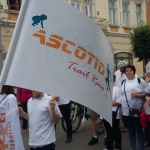www.ascotid.ro - targul ONG ed xv 2017 (4)