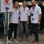 www.ascotid.ro - targul ONG ed xv 2017 (40)