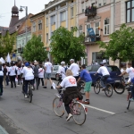 www.ascotid.ro - targul ONG ed xv 2017 (41)