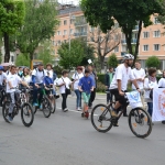 www.ascotid.ro - targul ONG ed xv 2017 (42)