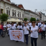 www.ascotid.ro - targul ONG ed xv 2017 (43)