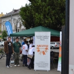 www.ascotid.ro - targul ONG ed xv 2017 (44)