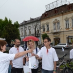 www.ascotid.ro - targul ONG ed xv 2017 (45)