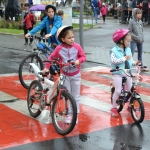 www.ascotid.ro - targul ONG ed xv 2017 (48)