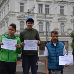 www.ascotid.ro - targul ONG ed xv 2017 (49)