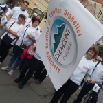 www.ascotid.ro - targul ONG ed xv 2017 (5)