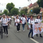 www.ascotid.ro - targul ONG ed xv 2017 (6)