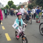 www.ascotid.ro - targul ONG ed xv 2017 (7)