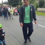 www.ascotid.ro - targul ONG ed xv 2017 (8)