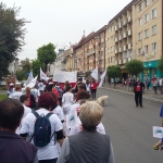 www.ascotid.ro - targul ONG ed xv 2017 (9)