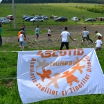 www.ascotid.ro - Ziua Copilului 2017 (21)