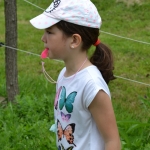 www.ascotid.ro - Ziua Copilului 2017 (24)