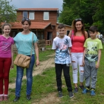 www.ascotid.ro - Ziua Copilului 2017 (3)