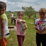 www.ascotid.ro - Ziua Copilului 2017 (31)