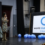 www.ascotid.ro - Ziua Mondiala a Diabetului 2017 (21)