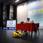 www.ascotid.ro - Ziua Mondiala a Diabetului 2017 (22)