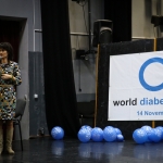 www.ascotid.ro - Ziua Mondiala a Diabetului 2017 (23)