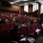 www.ascotid.ro - Ziua Mondiala a Diabetului 2017 (24)
