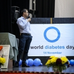 www.ascotid.ro - Ziua Mondiala a Diabetului 2017 (27)