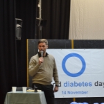www.ascotid.ro - Ziua Mondiala a Diabetului 2017 (4)