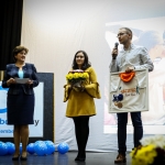 www.ascotid.ro - Ziua Mondiala a Diabetului 2017 (42)