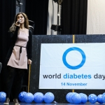 www.ascotid.ro - Ziua Mondiala a Diabetului 2017 (44)