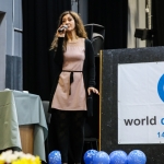 www.ascotid.ro - Ziua Mondiala a Diabetului 2017 (45)
