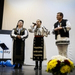www.ascotid.ro - Ziua Mondiala a Diabetului 2017 (48)