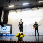 www.ascotid.ro - Ziua Mondiala a Diabetului 2017 (50)