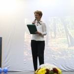 www.ascotid.ro - Ziua Mondiala a Diabetului 2017 (51)