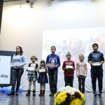 www.ascotid.ro - Ziua Mondiala a Diabetului 2017 (54)